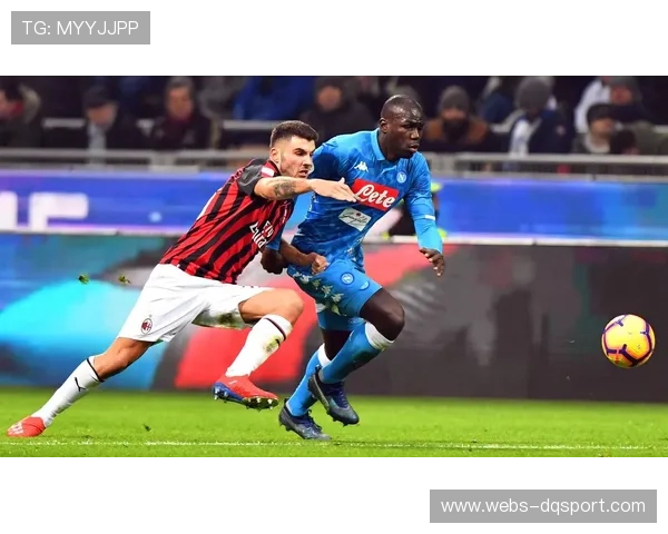 足球主题艺术展举办，意甲文化跨界合作