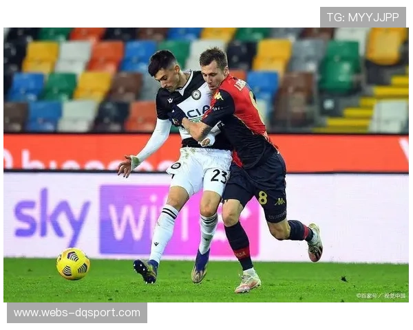 诺丁汉森林1-3维拉,主队保级形势严峻换帅在即 诺丁汉森林1-3维拉,主队保级形势严峻换帅在即