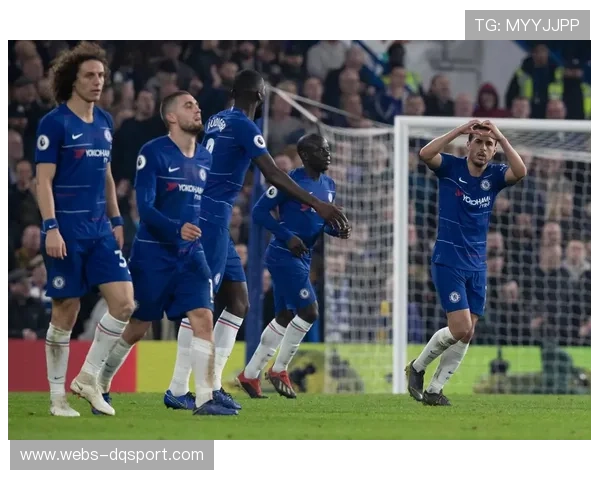 西汉姆锋线补强，卡斯特利亚诺斯长期合约落户