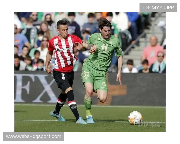 西甲俱乐部联合举办环保行动，球员球迷共植千棵树