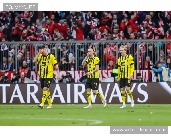 热刺迎战多特蒙德，附加赛区两队争夺直接晋级资格