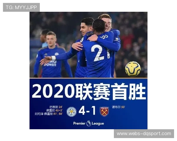 英超亚洲球迷增长显著，转播时长与互动量创新高