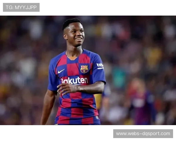 赫塔费主席表态支持主帅博尔达拉斯，坚信球队能成功保级