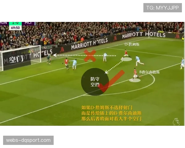 数据复盘:为何说图卢兹是本季法甲最具效率的防守反击球队